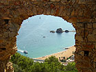 BLANES: Zti s moem